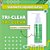 Kit Sabonete Antiacne Tri Clear e Tônico Antiacne Tri Tonic - Imagem 2