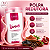 Polpa Redutora Transdérmica de Lipoplastia Venus Lakma 1Kg - Imagem 2