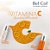Creme Vitamina C Renove C Bel Col 30g - Imagem 4