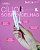 Iluminée Gro Crescimento de Cílios e Sobrancelhas Bel Col 4,5ml - Imagem 5