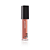 Gloss Labial Ibiza Ácido Hialurônico Payot - Imagem 1