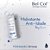 Aminoderme Day Cream Hidratante Diurno Anti-idade Bel Col 50g - Imagem 4