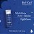 Aminoderme Night Cream Hidratante Noturno Anti-idade Bel Col 50g - Imagem 3