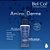 Aminoderme Água Micelar Solução de Limpeza Facial Bel Col 140ml - Imagem 2