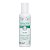 Kit Leite de Limpeza Hidraclean e Loção Adstringente Hidrafresh Bel Col - Imagem 2