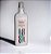 Termo Fluido Hiperemiante Nicotinato de Metila La Vertuan 500ml - Imagem 4