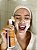 Espuma de Limpeza Facial com Vitamina C La Vertuan 150ml - Imagem 5