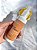 Água Termal Facial com Vitamina C La Vertuan 140ml - Imagem 4