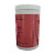 Máscara Corporal Detox Argila Rosa Redux Slim La Vertuan 1Kg - Imagem 1