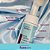 Espuma de Limpeza Facial Acne Control La Vertuan 150ml - Imagem 3