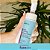 Espuma de Limpeza Facial Acne Control La Vertuan 150ml - Imagem 6