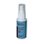 Gel Secativo Antiacne Acne Control La Vertuan 30g - Imagem 1