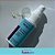 Gel Secativo Antiacne Acne Control La Vertuan 30g - Imagem 3