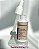 Sérum Facial Exos Revolution La Vertuan 30ml - Imagem 3