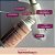 Sérum Facial Exos Revolution La Vertuan 30ml - Imagem 5