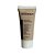Creme Facial Exos Revolution La Vertuan 50g - Imagem 1