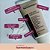 Creme Facial Exos Revolution La Vertuan 50g - Imagem 2