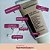 Creme Facial Exos Revolution La Vertuan 50g - Imagem 5