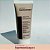 Creme Facial Exos Revolution La Vertuan 50g - Imagem 4