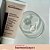 Creme Facial Exos Revolution La Vertuan 50g - Imagem 3