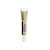 Eye Sérum Área dos Olhos Exos Revolution La Vertuan 15ml - Imagem 1