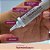 Eye Sérum Área dos Olhos Exos Revolution La Vertuan 15ml - Imagem 2