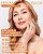Sérum Vitamina C 20% e Ácido Hialurônico Renove C Bel Col 30ml - Imagem 3