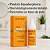 Complexo de Vitamina C Sérum Payot 30ml - Imagem 5