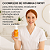 Complexo de Vitamina C Sérum Payot 30ml - Imagem 3