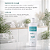 Sabonete Líquido Facial Lakma 250ml - Imagem 3
