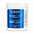 Creme Emoliente de Cravos Lakma 500g - Imagem 1