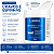 Creme Emoliente de Cravos Lakma 500g - Imagem 2