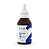 Fluido Ácido Hialurônico Passo 2 Lakma 50ml - Imagem 3