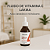 Fluido Vitamina C Passo 4 Lakma 50ml - Imagem 5
