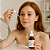 Fluido Vitamina C Passo 4 Lakma 50ml - Imagem 4