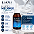 Fluido Melange Especial Fator de Crescimento Lakma 50ml - Imagem 4
