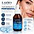 Fluido Melange Especial Fator de Crescimento Lakma 50ml - Imagem 5