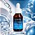 Fluido Melange Especial Fator de Crescimento Lakma 50ml - Imagem 6