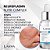 Neuroplasma Nutri Complex Marcas de Acne Estrias Lakma 50ml - Imagem 2