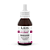 Neuroplasma Bioelétrico Controle de Poros Dilatados Lakma 50ml - Imagem 3