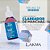 Peeling de Inverno Clareador Lakma 50ml - Imagem 2