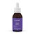 Peeling Químico Secativo Acne Lakma 50ml - Imagem 1