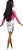 Boneca Barbie Acampamento Brooklyn - Imagem 4