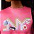 Boneca Barbie Acampamento Brooklyn - Imagem 3