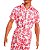 Boneco Ken® Roupa Florida - Imagem 4