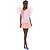 Barbie ® Fashionistas - Imagem 3