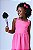 Boneca Negra Aneesa Color - Imagem 2