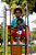 Zaki - Imagem 2