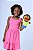 Fantoche Menino Taiwo - Imagem 4