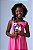 Boneca Negra Aneesa Prima - Imagem 2